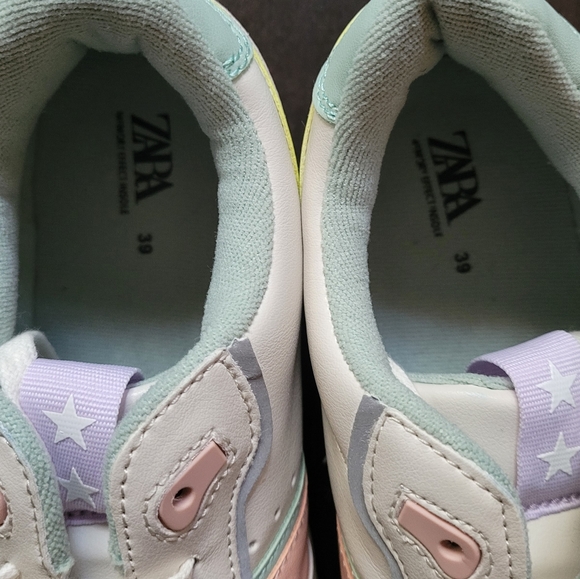 *SOLD* - Picture 7 of 7